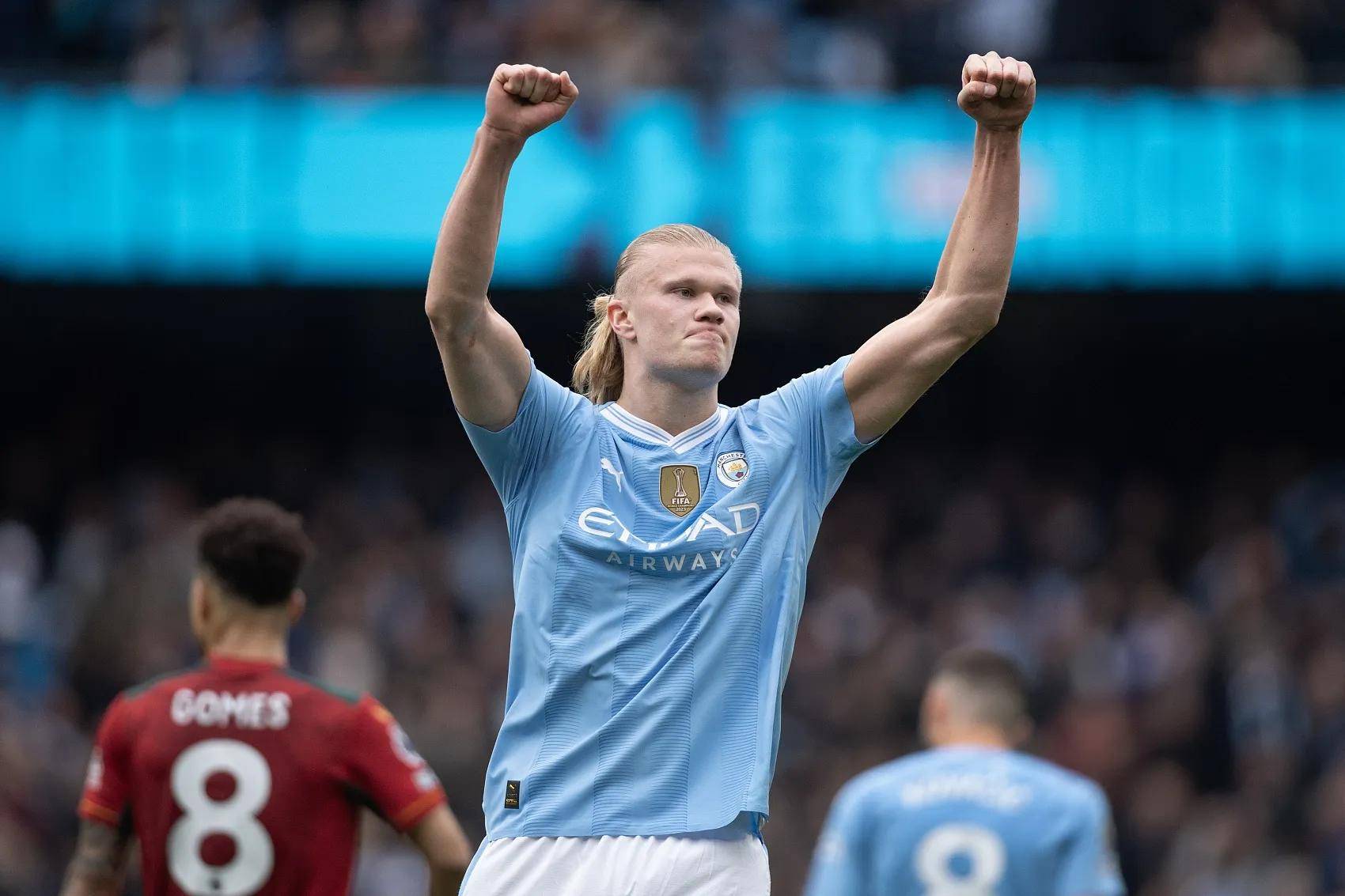 海牛外援兰克尔-泽控诉球队：我拒绝了续约，不想留在欠薪队（海牛外援兰克尔-泽指责俱乐部：拒绝续约，不愿继续效力欠薪球队）