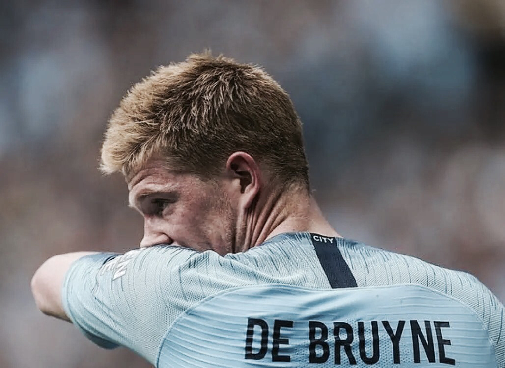 生涯第47冠 梅西首夺美职联冠军（梅西首次问鼎美职联，职业生涯第47冠到手）