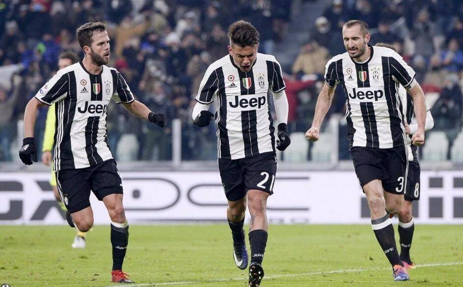 德拉古辛经纪人暗示球员产生离队意愿，国米被直接点名（经纪人曝德拉古辛萌生转会心，直指国米为下家）