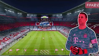 广东男篮逆转浙江王薪凯关键表现（王薪凯关键爆发助广东男篮逆转浙江）