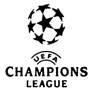 曼联客战狼队首发：库尼亚领衔战旧主、姆伯莫、B费先发（曼联客场对阵狼队首发出炉：库尼亚领衔战旧主，姆伯莫与B费先发）