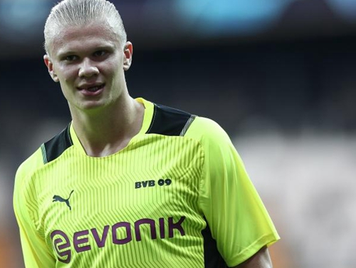 AI导盲眼镜与导盲狗亮相残特奥会，广东盲人门球队获科技助力（AI导盲眼镜与导盲犬同台亮相残特奥会，科技赋能广东盲人门球队）