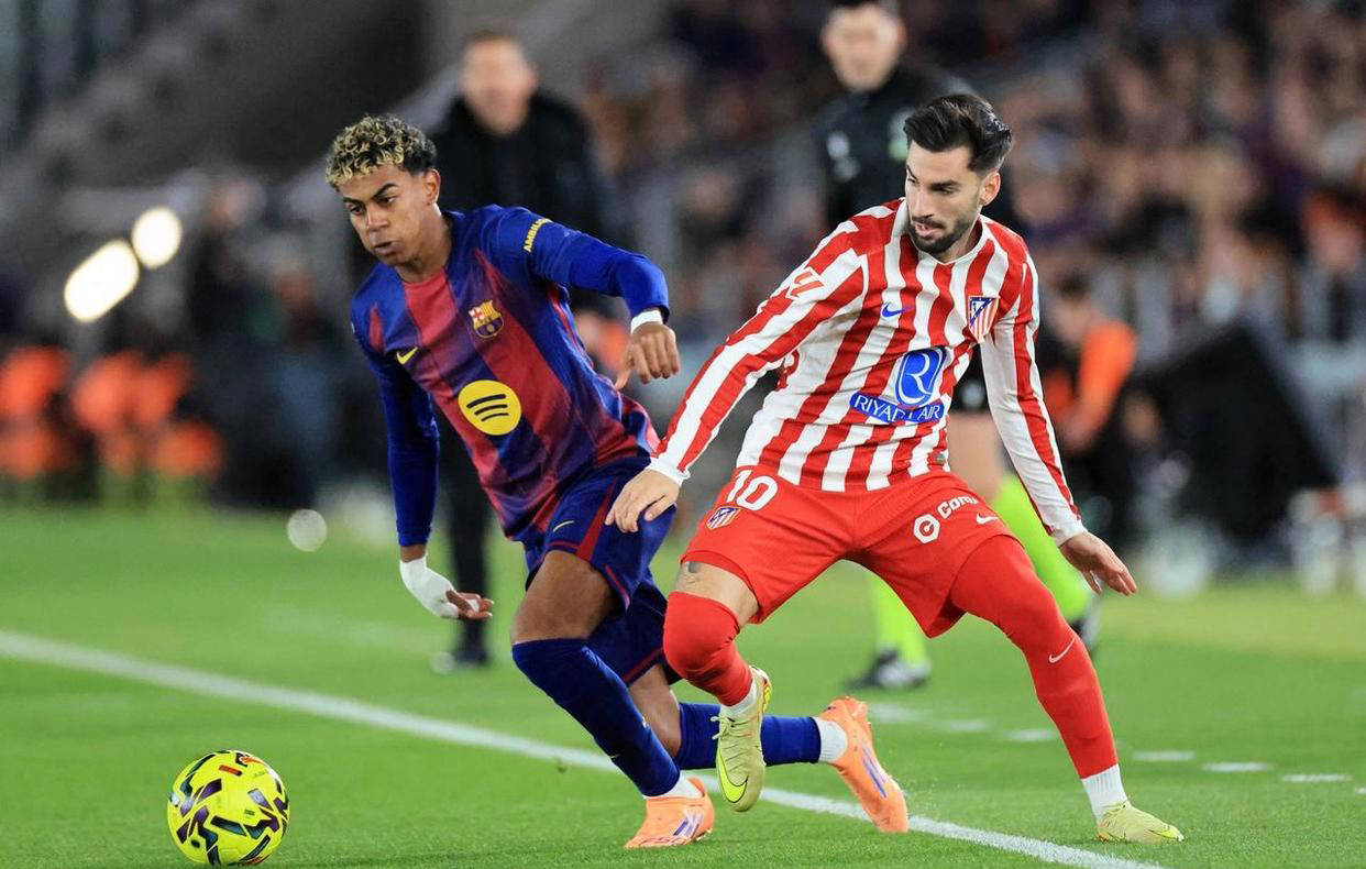 记者：拉什福德请假是个人原因并未受伤，明日就能回归训练（记者：拉什福德因个人事务请假并无伤情，明日即可归队训练）