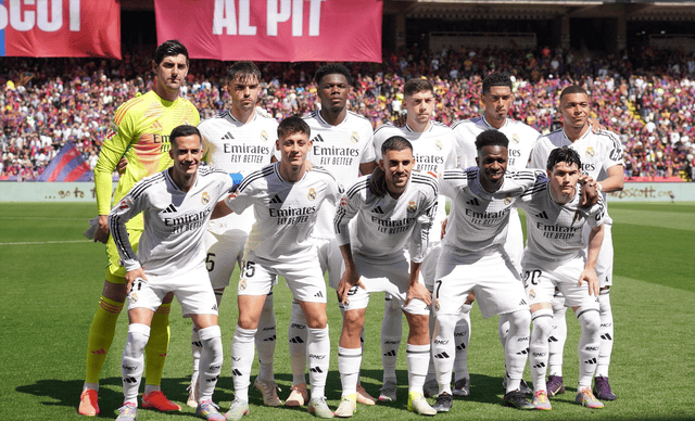 凌晨4点：欧冠19亿欧元对决，利物浦19人战国米，萨拉赫被弃！（凌晨4点，欧冠总身价19亿之战：利物浦19人挑战国米，萨拉赫落选！）