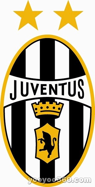 美职联前瞻：迈阿密国际士气如虹，纽约城客战风格坚韧