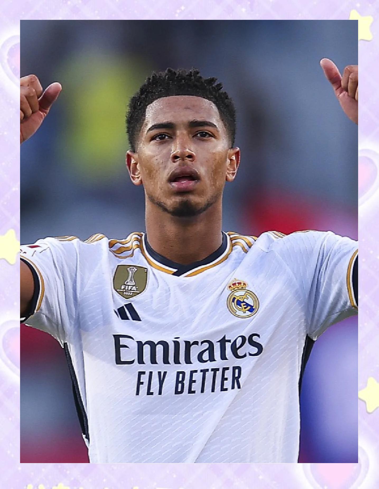 记录报：哲凯赖什加盟阿森纳十天前，在伦敦注册了一家公司（葡媒：哲凯赖什在加盟阿森纳前10天已于伦敦设立公司）