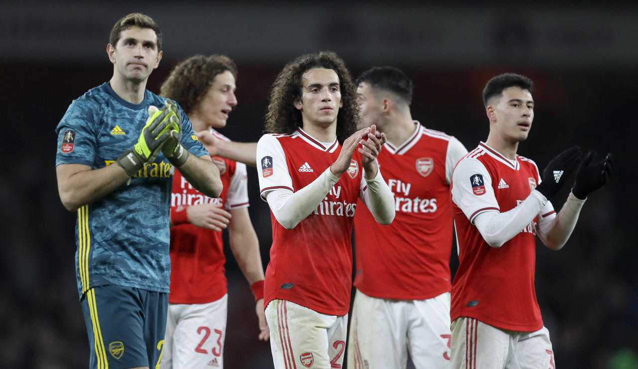 镇海运动员残运会再夺两金，谢志立破全国纪录（镇海选手残运会上再揽两金，谢志立刷新全国纪录）