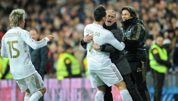 若日尼奥代表弗拉门戈赢下南美解放者杯，生涯再添重要冠军（弗拉门戈问鼎南美解放者杯，若日尼奥生涯再添重磅冠军）