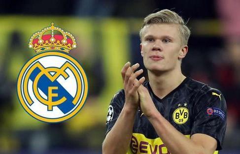 登国际舞台，泰州队“苏超”冠军奖杯亮相中国国际进口博览会（泰州队携“苏超”冠军奖杯亮相中国国际进口博览会，登上国际舞台）