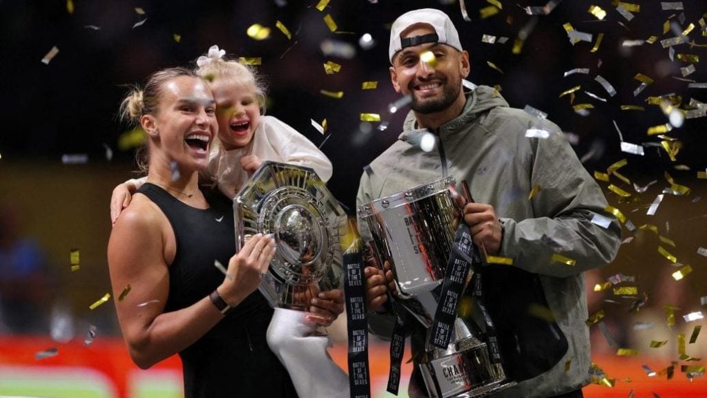 帕斯卡建议小图拉姆尝试转型，迪马尔科逐渐恢复神勇状态（帕斯卡力荐小图拉姆转型，迪马尔科状态渐回巅峰）