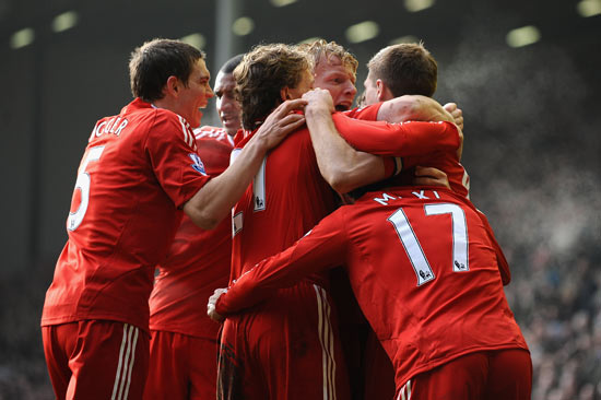 富保罗：詹姆斯本赛季不会离开湖人 但紫金军配置够不着西决门槛（富保罗：詹姆斯本季留守湖人 但湖人阵容仍未达西决门槛）