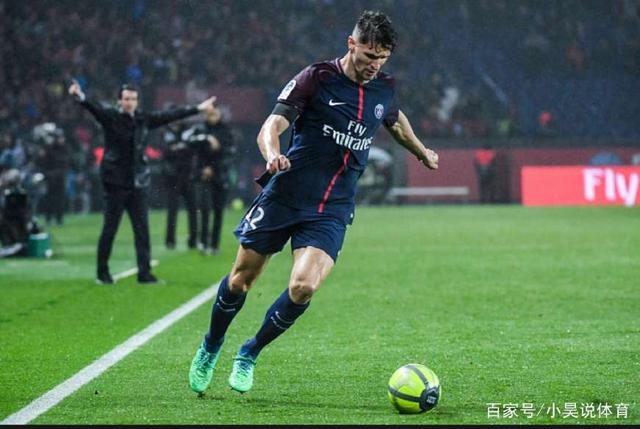 本赛季英超已出现四个开局闪击，维拉创队史英超最快丢球记录（英超本季四次上演开场闪击，维拉刷新队史英超最快失球纪录）