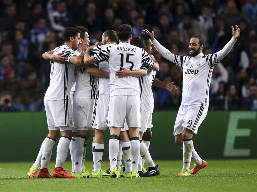 罗马诺：恩昆库仍计划在今夏离队，相关谈判正在进行中（罗马诺：恩昆库今夏离队意愿不变，谈判正推进中）