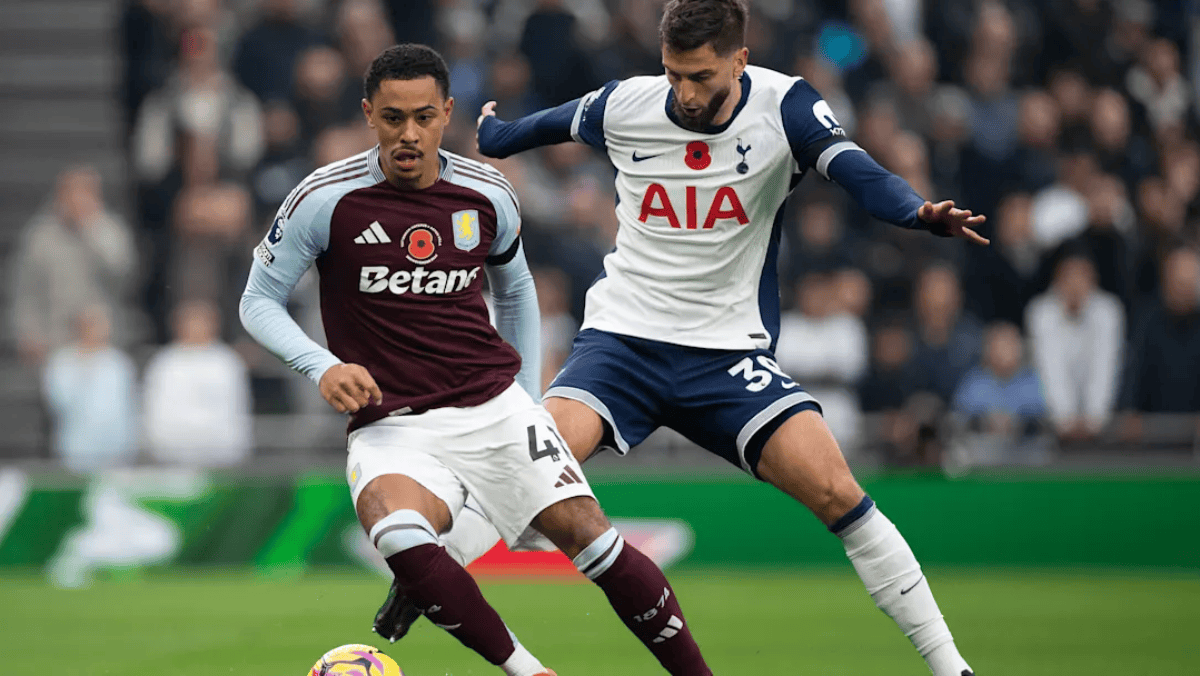 巴黎人报关注蓉城罚单：中国俱乐部因球迷种族歧视对方球员被罚6万欧（巴黎人报聚焦蓉城罚款：球迷种族歧视对手球员致中国俱乐部被罚6万欧元）