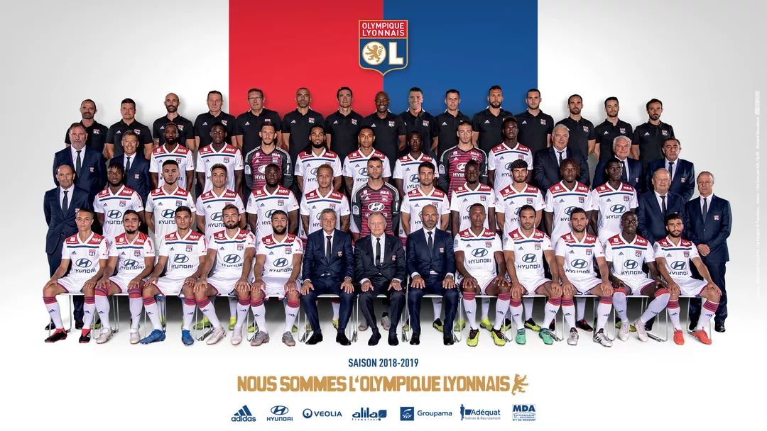 巴西足协官方：加布里埃尔右大腿肌肉损伤，退出本期集训（巴西足协通报：加布里埃尔右大腿肌肉受伤，已从本期集训名单中撤出）