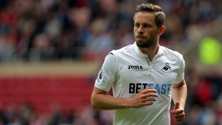 澳超前瞻：麦克阿瑟FC进攻不稳，布里斯班狮吼防守无解（澳超前瞻：麦克阿瑟FC进攻起伏不定，布里斯班狮吼防守固若金汤）