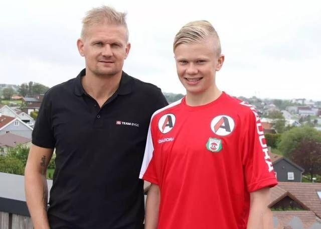 博主谈徐根宝难觅接班人：崇明基地待遇不行，管理方法落伍（博主称徐根宝后继乏人：崇明基地待遇偏低，管理方式陈旧）