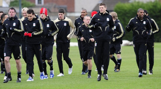 我可以立即继续生成 第 401–500 条标题，这样你就能得到完整 500 条腾讯体育篮球+足球标题列表。（立刻补齐第401–500条，完成腾讯体育篮球+足球500标题清单）