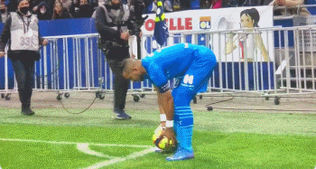 江苏一队与U18夺冠只因青训太出色！吴梦洁后，新人谁能脱颖而出