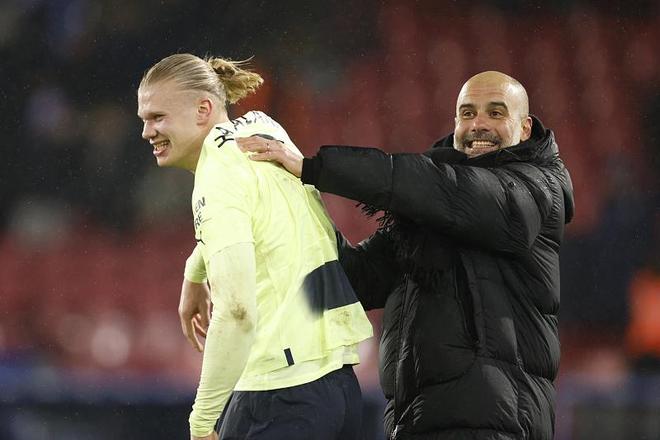 美因茨1-1云达不莱梅，西尔万-威德默先拔头筹，斯特奇扳平（美因茨与云达不莱梅1-1握手言和：西尔万-威德默先开纪录，斯特奇扳平）