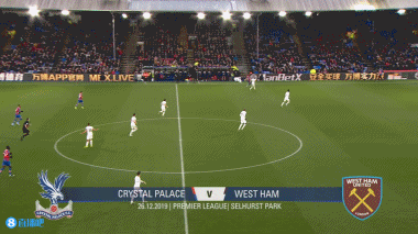 意媒：前法国国脚本耶德尔因涉嫌强奸将于未来数月接受庭审