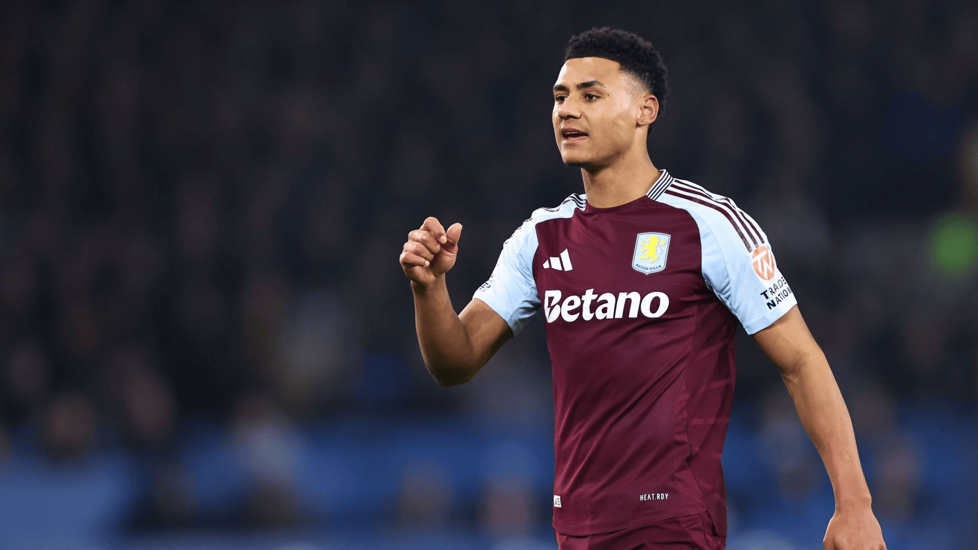 U21联赛综述：英博2-1绝杀浙江，下轮取胜即可提前一轮夺冠（U21联赛快报：英博2-1读秒击退浙江，下轮若胜将提前一轮封王）