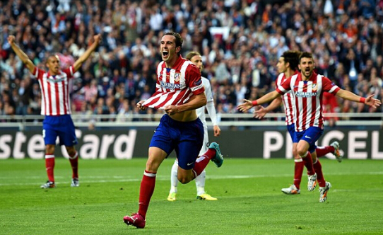 意媒：因西涅优先考虑加盟拉齐奥，他正等待俱乐部的明确信号（意媒：因西涅更倾向加盟拉齐奥，正等待俱乐部明确表态）