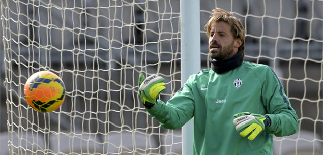 博主：日本U15有14人首次入选，首战国足U15三球取胜（博主称日本U15迎来14名首次入选球员，首战净胜三球击败国足U15）