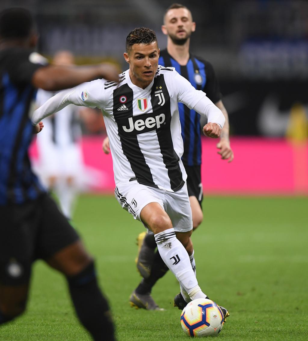 能否延续？本赛季对阵排名更高的球队切尔西2胜1平保持不败（切尔西本季面对更高排名对手2胜1平，能否延续不败？）