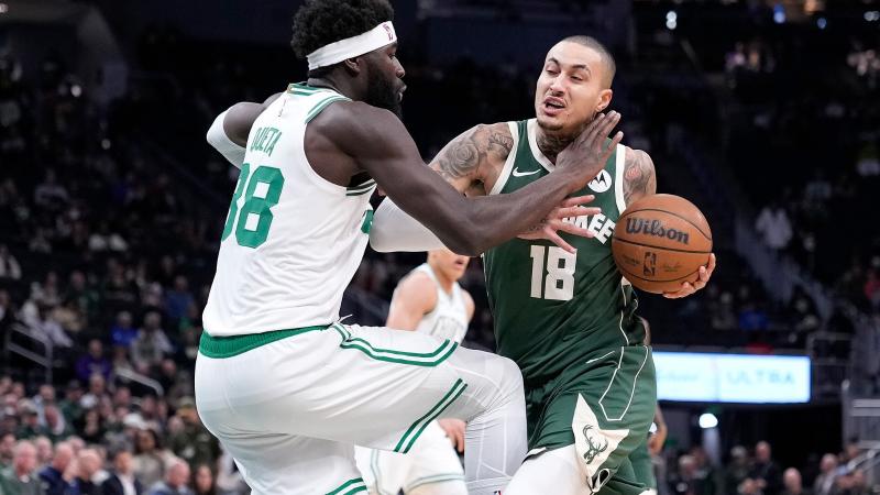 葡超前瞻：波尔图防守联赛最强，阿马多拉换帅后攻强守弱（葡超展望：波尔图防线领跑联赛，阿马多拉换帅后攻势强劲防线成隐患）