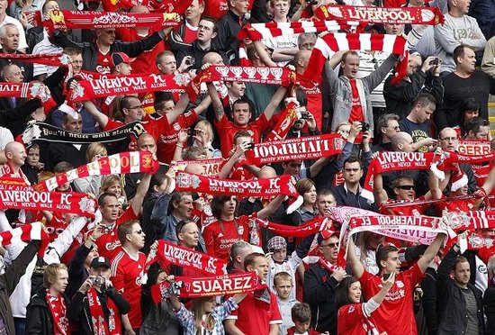 大学篮球和NBA比有何不同？弗拉格：对抗以及对空间的利用（NCAA与NBA有何差异？弗拉格：对抗强度与空间运用）