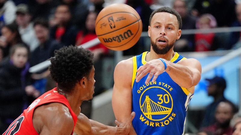 最想“偷师”队友的哪种特质？泽林斯基：姆希塔良的足球智慧（泽林斯基谈最想学习的队友特质：姆希塔良的足球智慧）