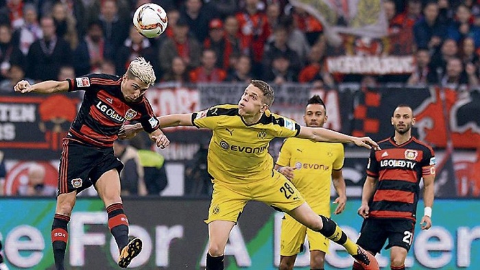 半场战报：国安2-0亚泰，塞尔吉尼奥破旧主，法比奥点射（半场：国安2-0领先亚泰，塞尔吉尼奥反戈旧主，法比奥点球命中）