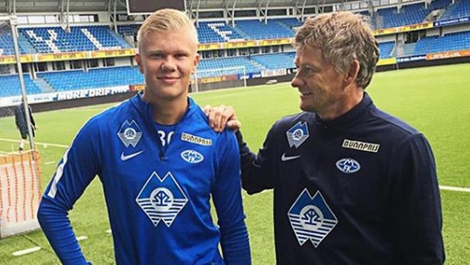 阿努诺比：因伤缺阵坐在场边一点也不好受，复出的感觉真棒（阿努诺比谈伤停：场边干着急太难受，重返赛场感觉太棒）