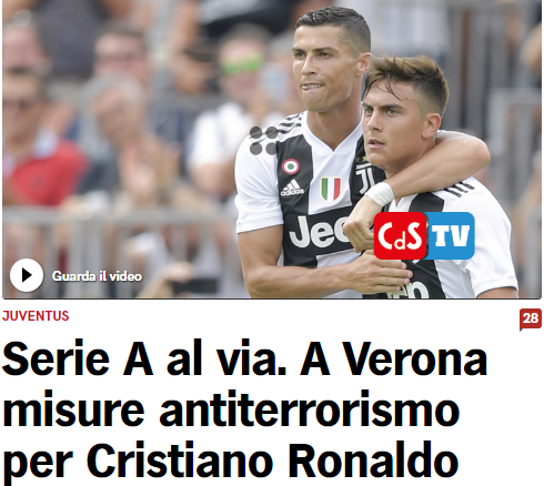 剑南春丨拜仁3-1逆转圣保利，迪亚斯传射，格雷罗、雅克松建功（剑南春丨拜仁3-1逆转圣保利：迪亚斯传射立功，格雷罗、雅克松相继破门）