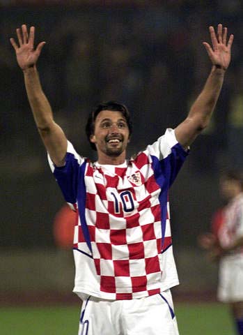 有些失败，比胜利更重要（有些失败，意义重于胜利）