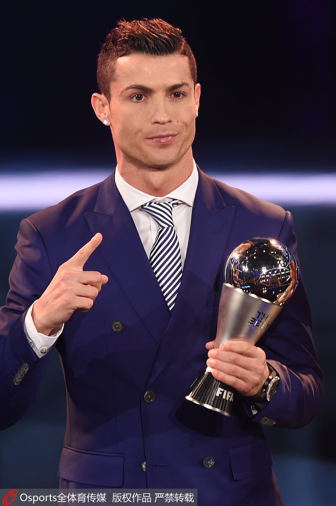 绿帽哥：利物浦所有老队员都在萨拉赫风波中力挺斯洛特