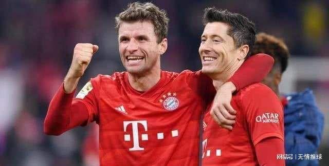 联想天禧AI足球智能体正式上线，亮相咪咕世界杯抽签夜直播（联想天禧AI足球智能体发布，首秀亮相咪咕世界杯抽签夜直播）