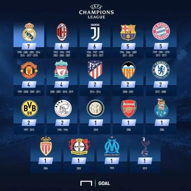 意媒：布雷默和鲁加尼今日参与全队合练，弗拉霍维奇在旁观看（意媒：布雷默、鲁加尼今随队合练，弗拉霍维奇场边观战）