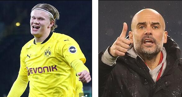 输球后遭对手社媒嘲讽，拉莫斯晒照回应：粉丝数6734万vs68万（败局后遭对手社媒奚落，拉莫斯晒照回击：粉丝6734万对68万）