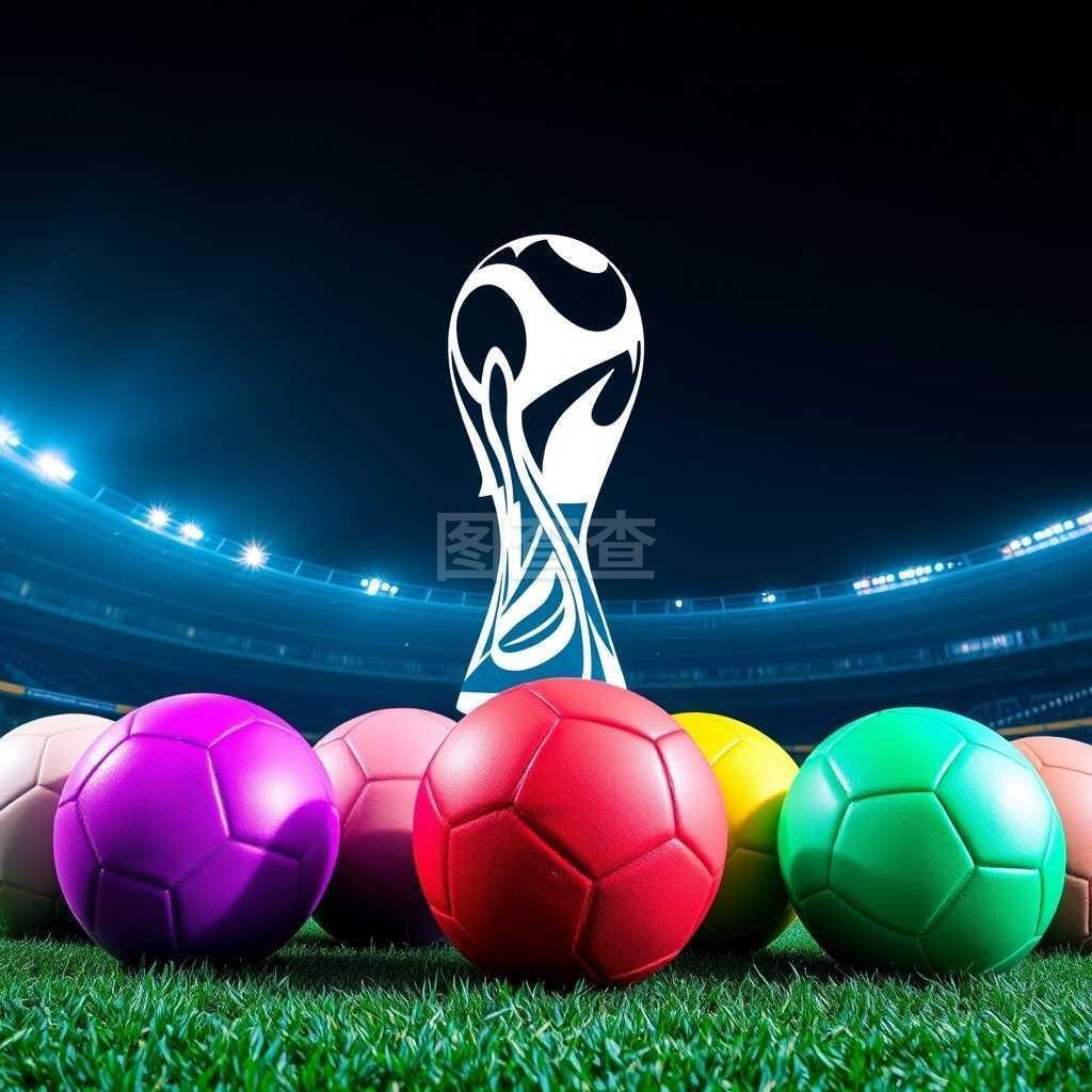 科莫利：尤文的DNA是胜利；足球书籍有些无聊我喜欢科学文章（科莫利：尤文骨子里是胜利基因；足球书太无聊，我更爱科学文章）