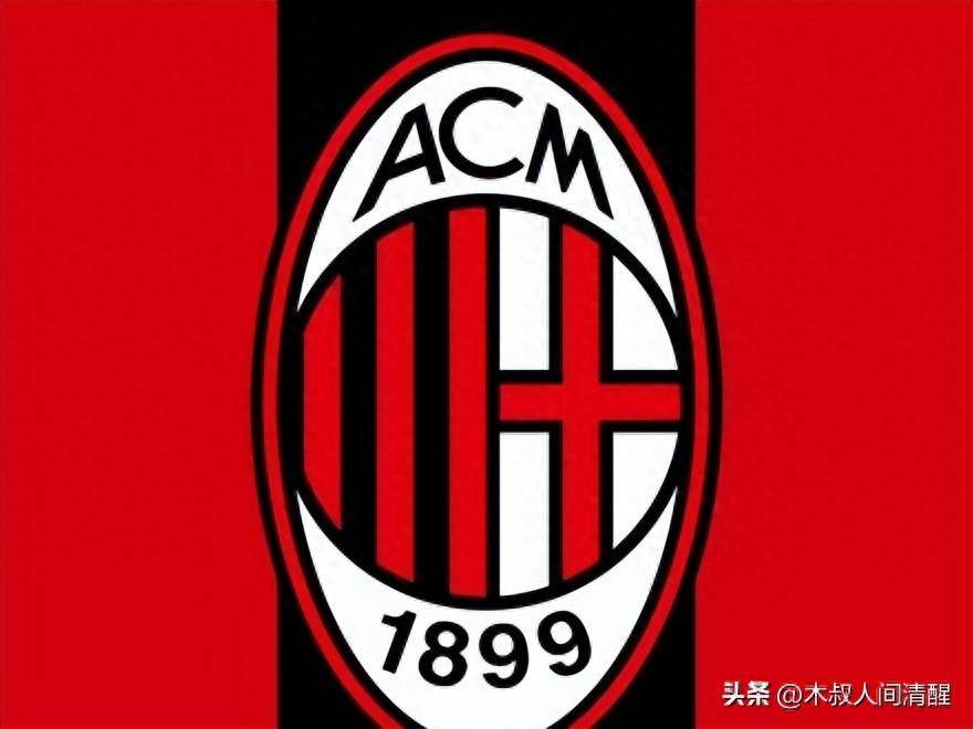 莱切2-1都灵，班达、拉萨纳-库利巴利建功（班达、拉萨纳-库利巴利破门，莱切2-1击败都灵）