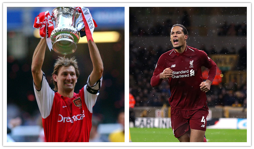 德转列希腊球员历史身价前10：马诺拉斯4500万第1，帕帕上榜（德转盘点希腊球员历史最高身价TOP10：马诺拉斯4500万居首，帕帕入围）