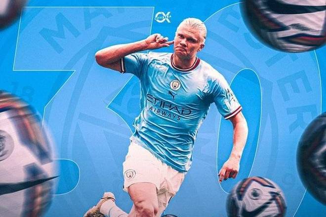 里程碑！东契奇职业生涯常规赛总篮板突破4000大关