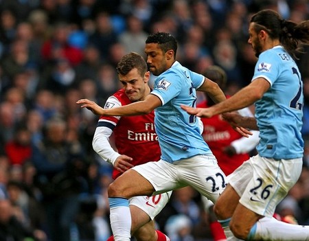 狄龙谈火箭致敬视频：我没想到，待了2年留下了自己的印记（狄龙谈火箭致敬：没想到短短两年也能留下印记）