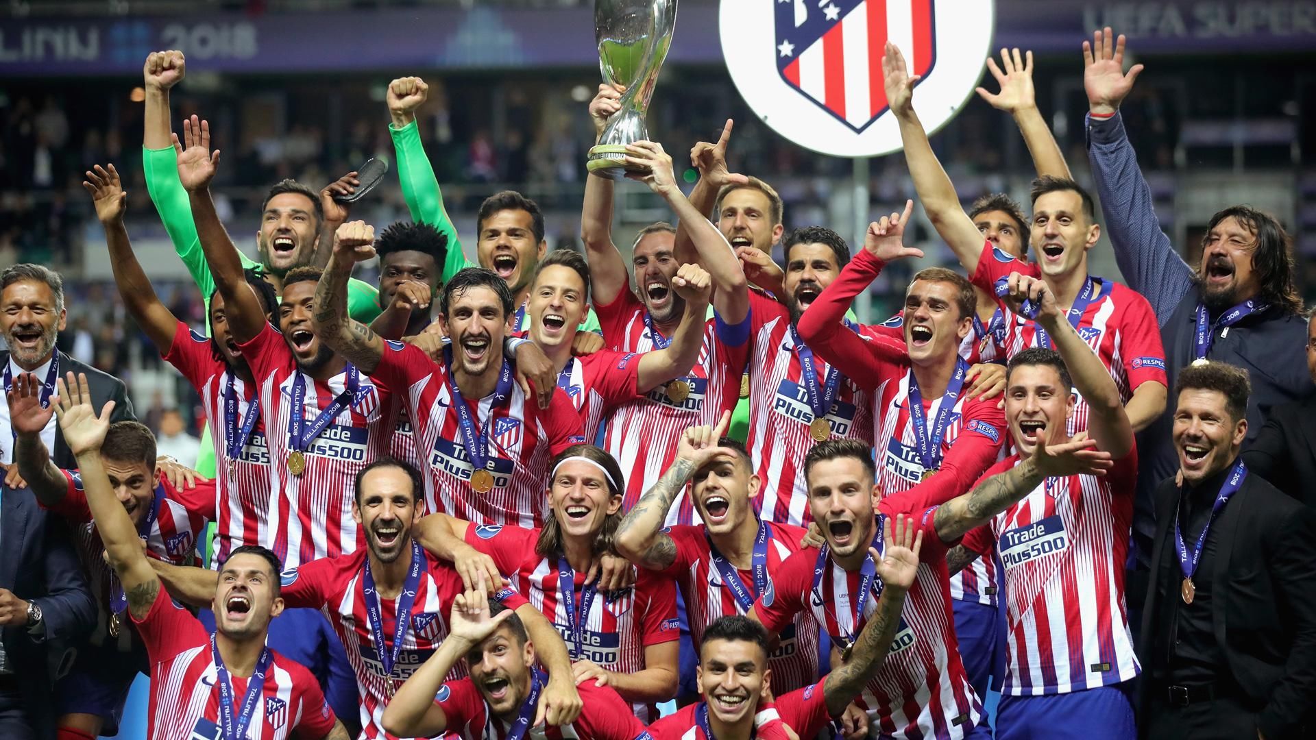 队报：维尼修斯冬窗无意离队，皇马高层仍想和维尼修斯完成续约（队报：维尼修斯不考虑冬窗离队，皇马管理层仍力促续约）