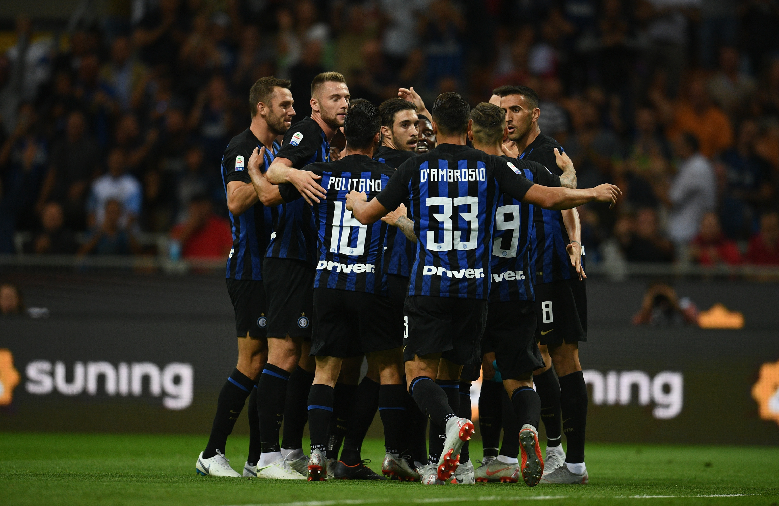 全市场：梅努是那不勒斯的首选，佩莱格里尼和米雷蒂也是候选（全市场：那不勒斯头号目标是梅努，佩莱格里尼与米雷蒂同为备选）