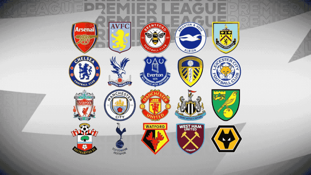 现役得分榜前3！哈登：KD，告诉詹姆斯我们的排名要追上来了