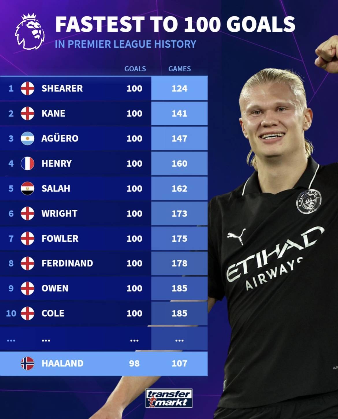 谁都没想到，结局会这样（万万没想到，结局竟如此）