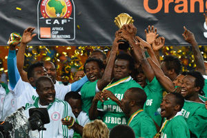 鹈鹕vs森林狼伤病报告：锡安继续缺阵，森林狼整装待发（鹈鹕对阵森林狼伤情更新：锡安仍将缺席，森林狼全员待命）